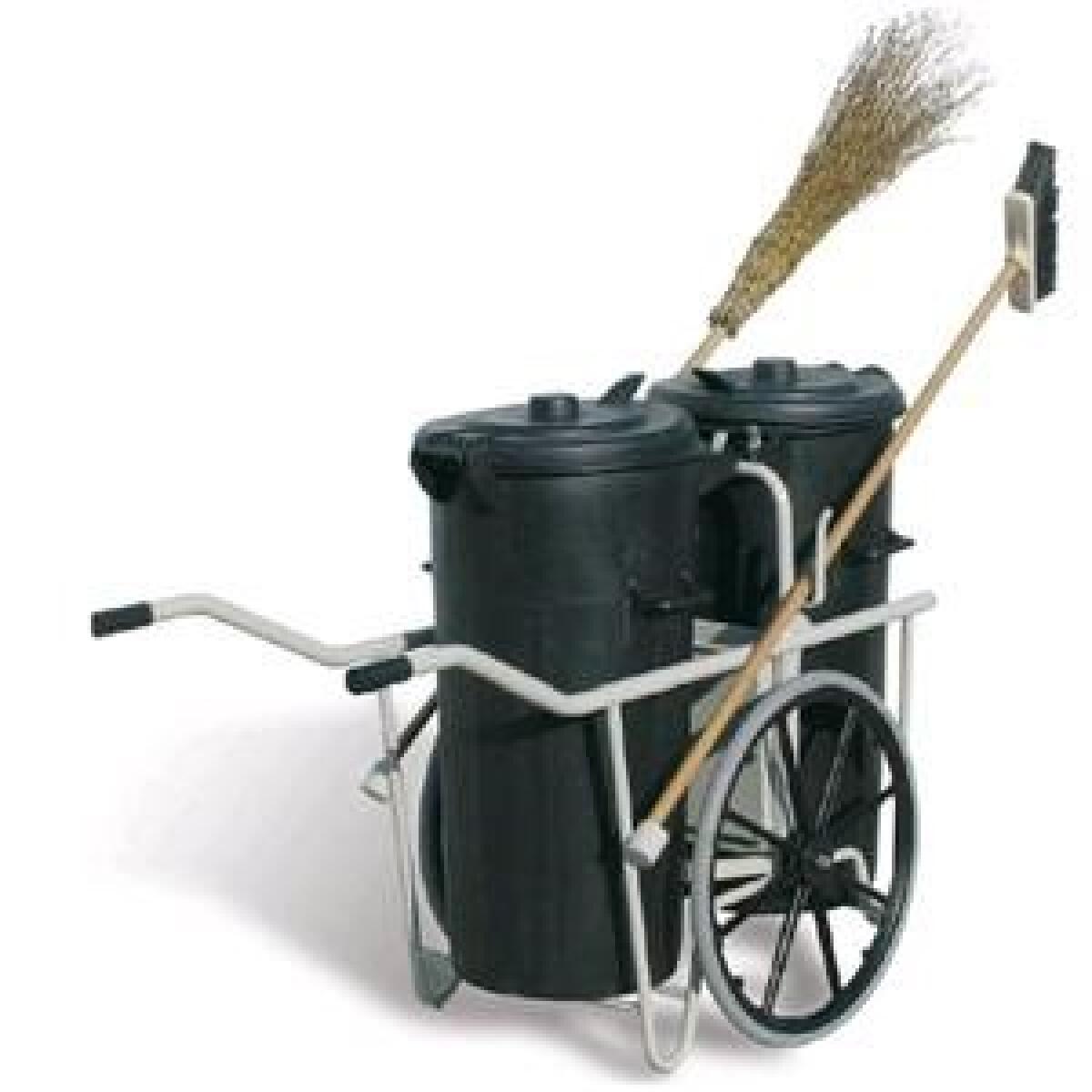 Cervinara. IrpiniAmbiente rispetti capitolato e assicuri la pulizia delle strade cittadine. - 