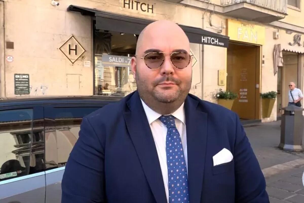 Comuni: sindaco irpino a ministro Foti: "Sbloccare assunzioni" - 