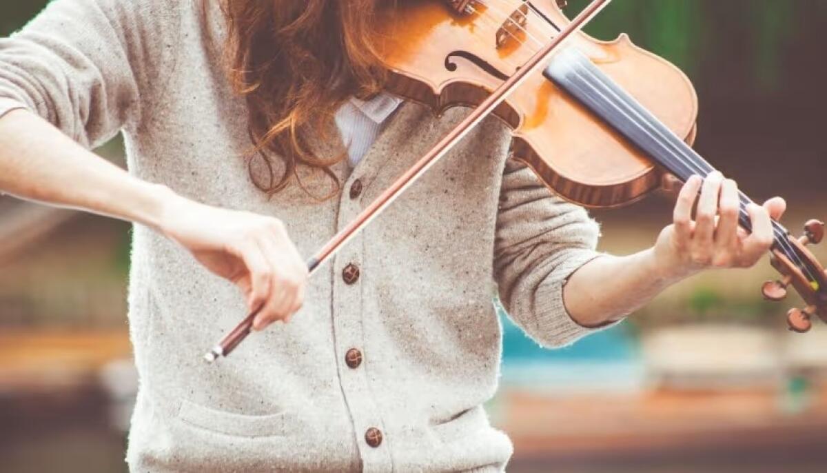 Il Gioco dell’Oca… un passo avanti e dieci indietro! - 