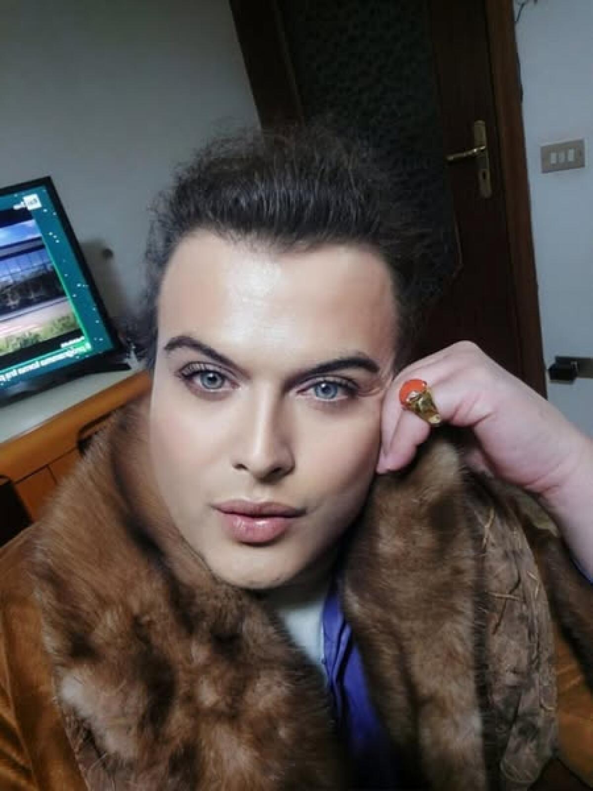 Domenica ad Airola il Concerto della Pace con il Maestro Nicola Pisaniello. - 