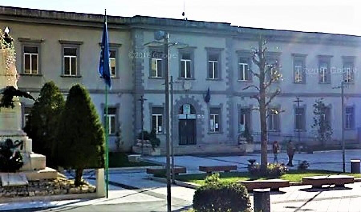 Voto di scambio in Campania: "Forza Italia si assuma le sue responsabilità" - 