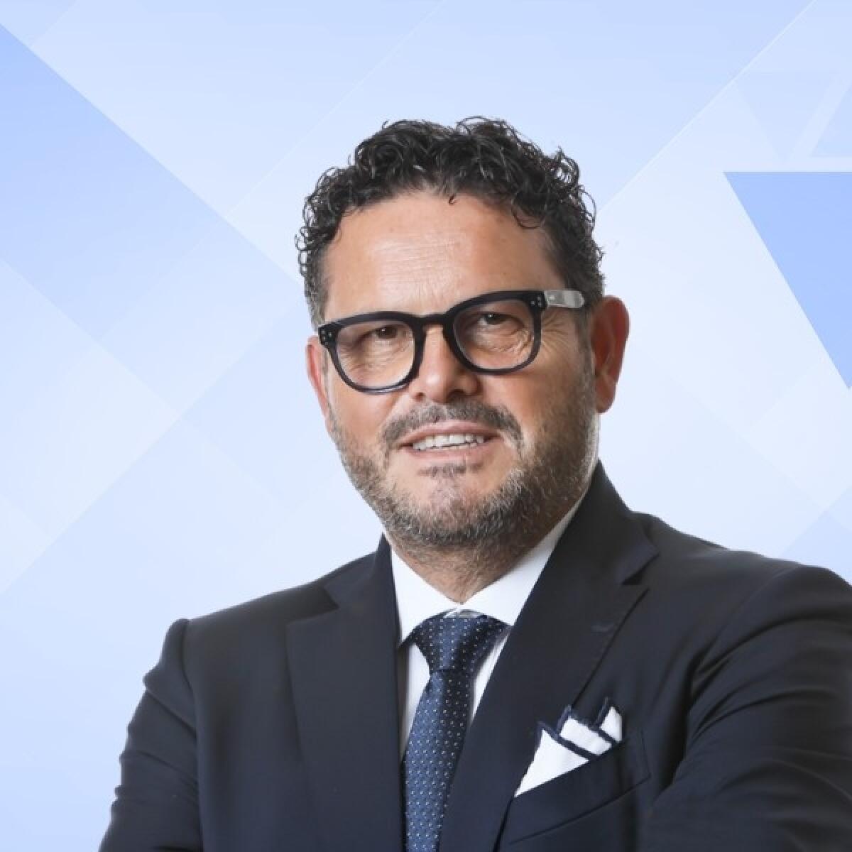 Appello dei Vescovi, Ferraro (FdI): “Parole chiare e responsabili” - 