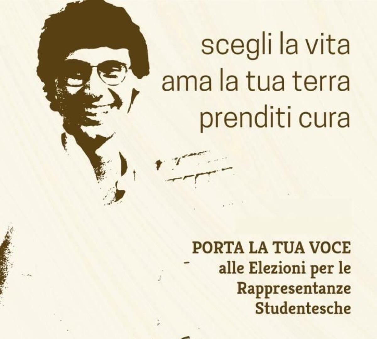 A piccoli passi. Diecimila studenti al voto tra Napoli e Caserta: la democrazia dei piccoli - 