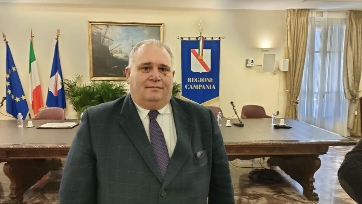 Le aree interne come laboratori di sviluppo sostenibile. - 