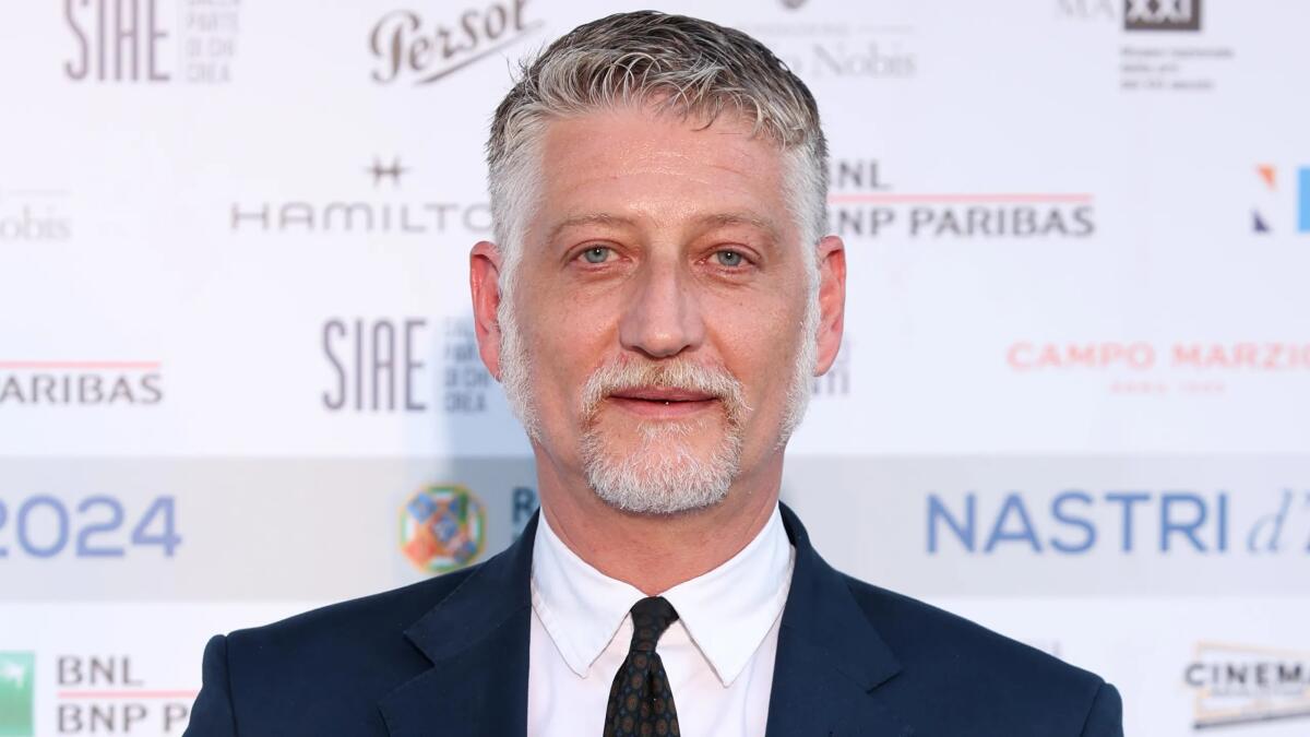 Mastella: "Inaccettabile esclusione di Benevento dai fondi per la cultura da parte dell'ineffabile Giuli" - 