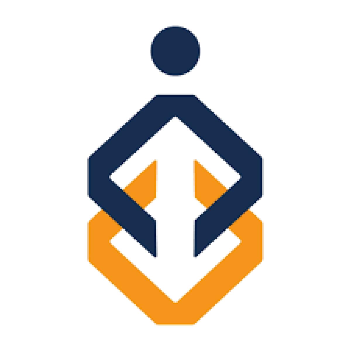 Manovra: Confimprenditori, è il momento per un cambio di rotta - 