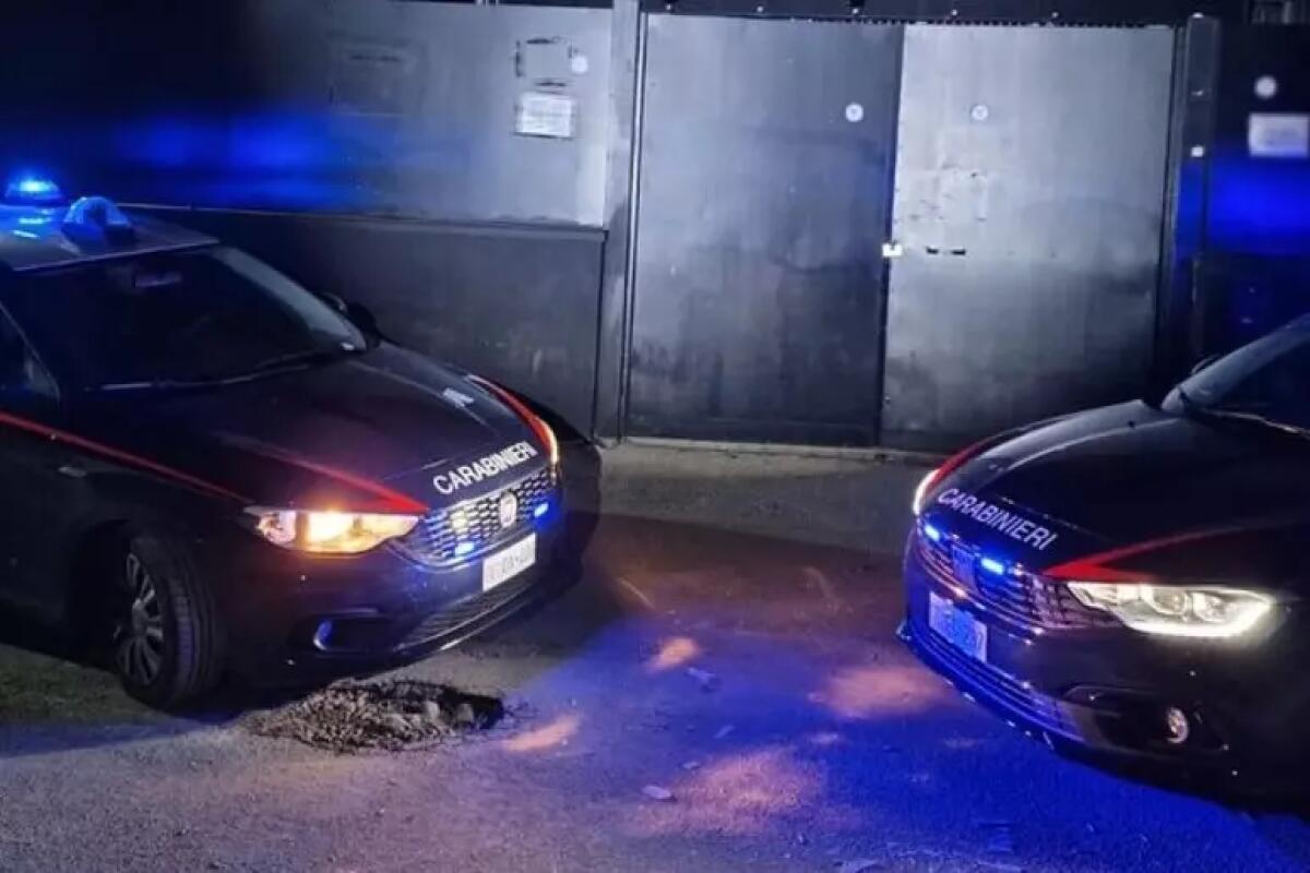 Tassi usurai fino all'800% per un prestito ad un disoccupato - 