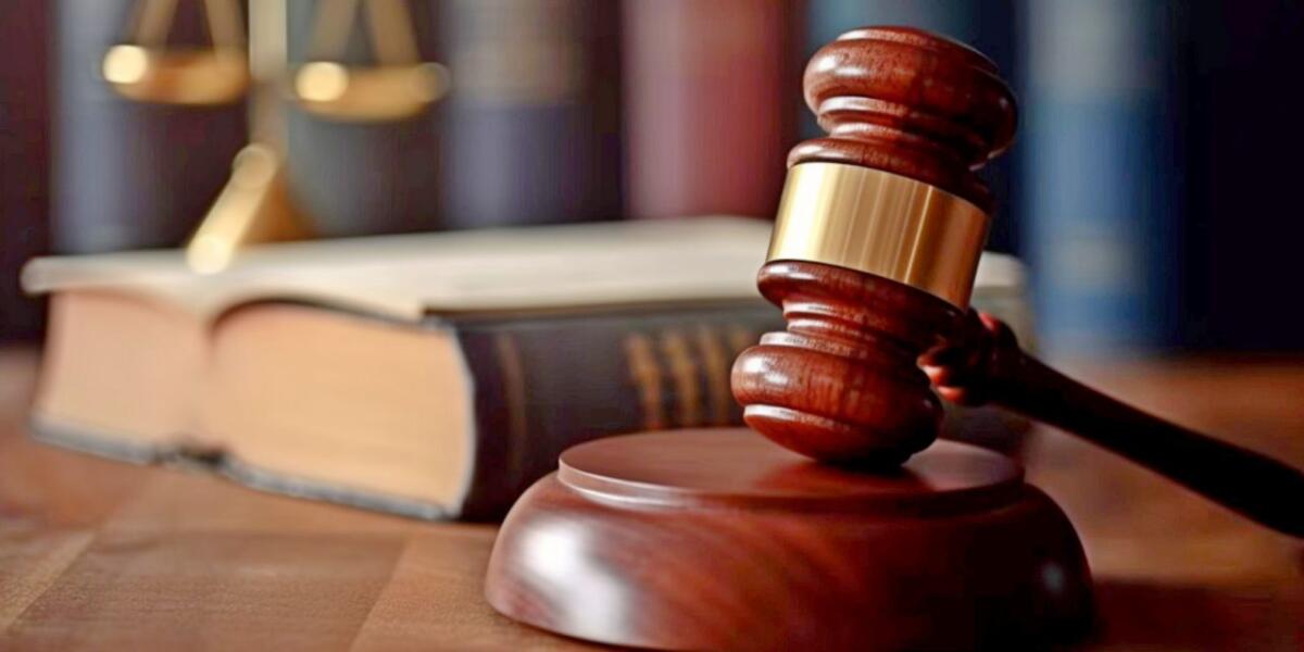 Amianto sul posto di lavoro: 520mila euro agli eredi di un lavoratore deceduto per mesotelioma - 