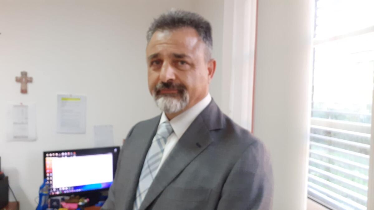 Maltese: il comune di Airola escluso dalla graduatoria per la messa in sicurezza della rete stradale - 