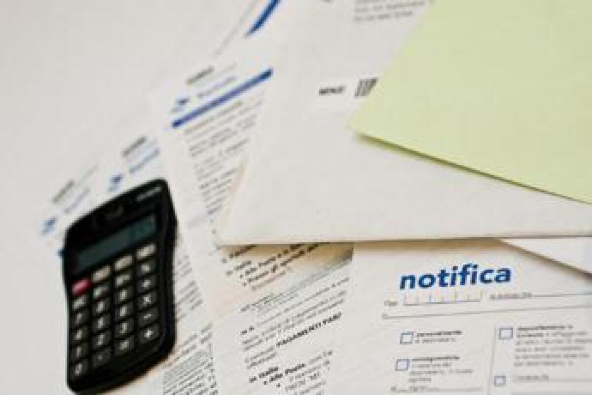 Rottamazione, non potrà aderire chi in regola con quater - 