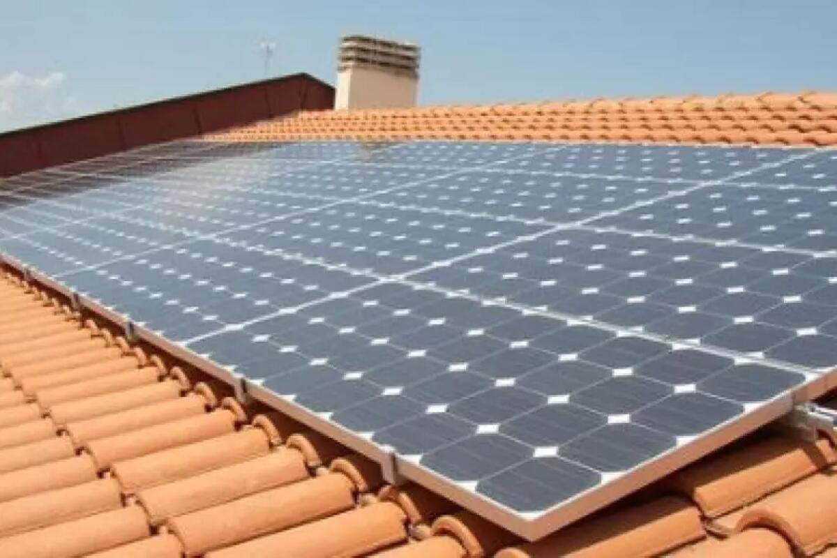 Truffa da 80 milioni nel fotovoltaico, sequestro sito e 95 conti - 
