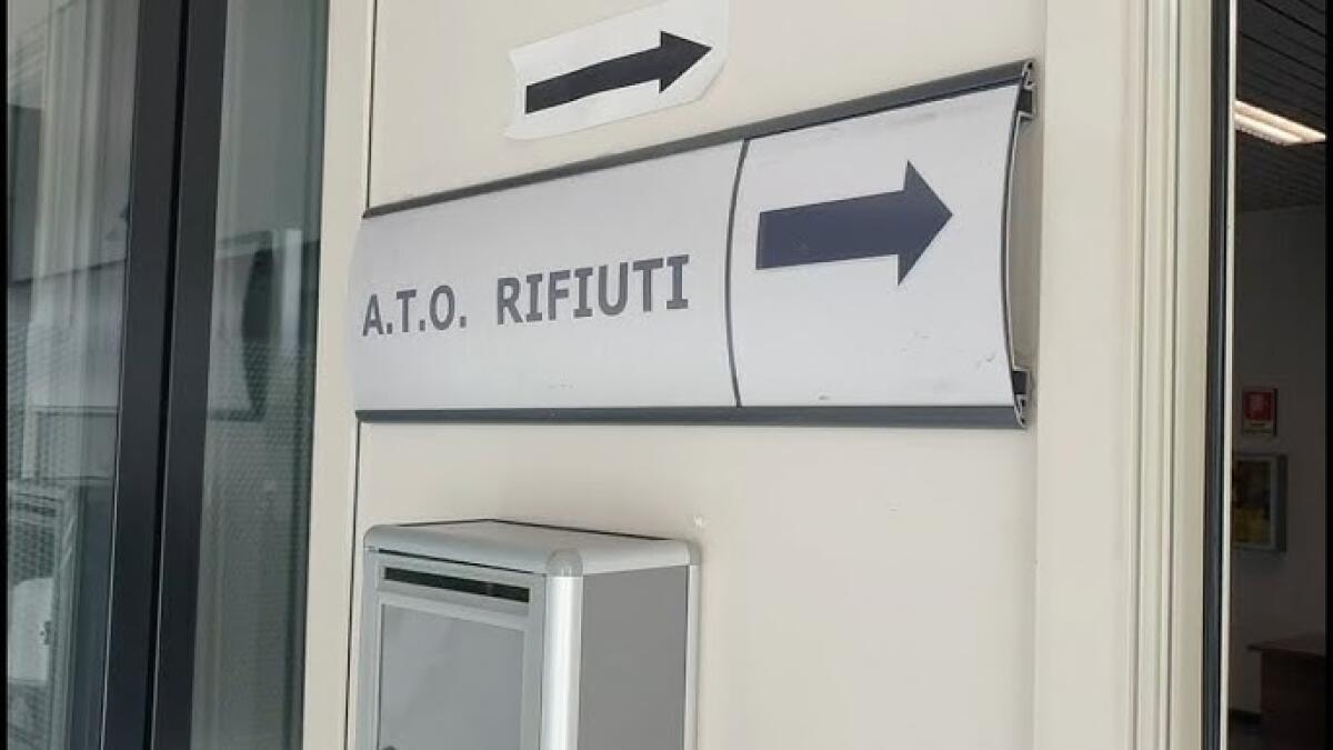 113 Comuni dell'Ato Avellino acquisiranno le quote di Irpiniambiente, a pagare saranno sempre i contribuenti - 