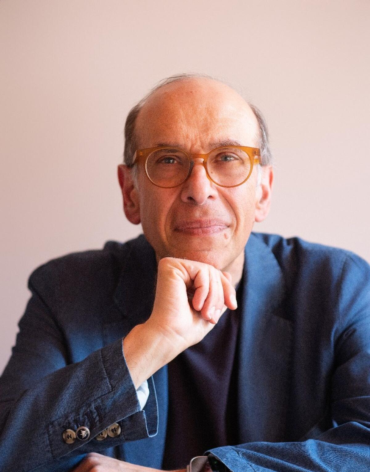 Regionali, Errico (FI): “Sanità e trasporti, il Sannio chiede investimenti seri e duraturi” - 