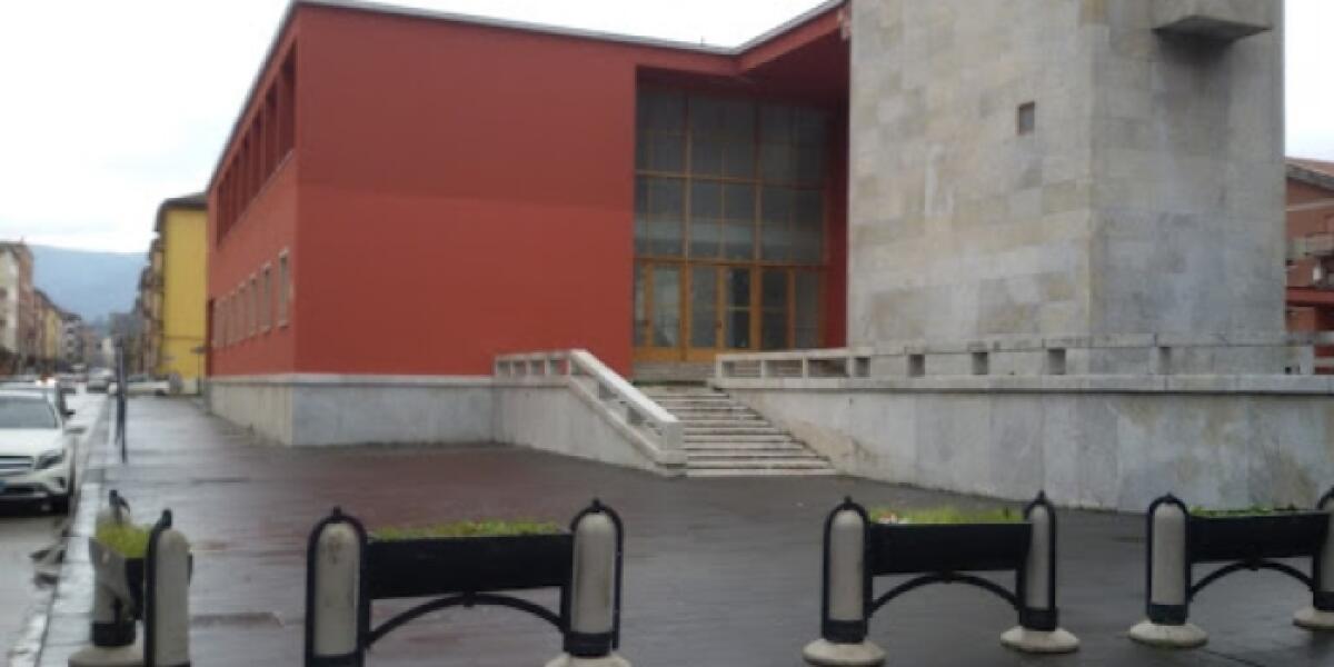 "Avellino ospita la tappa dell'Osservatorio sullo stato della provincia" - 