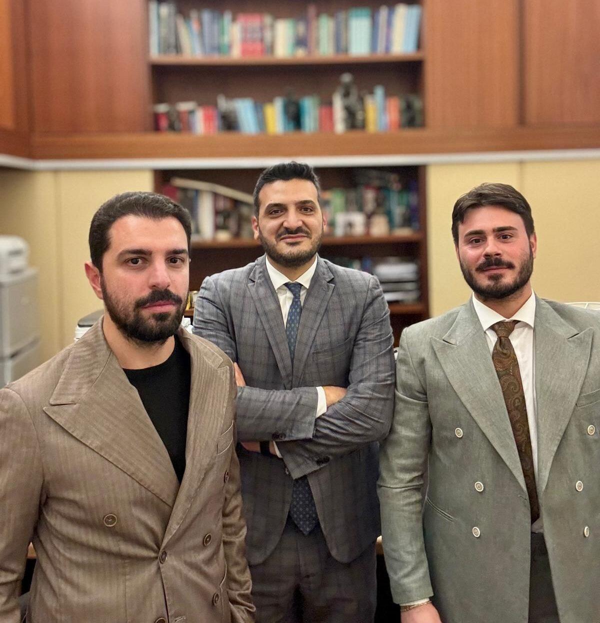 Campania. Risarcimento milionario per malasanità. - 