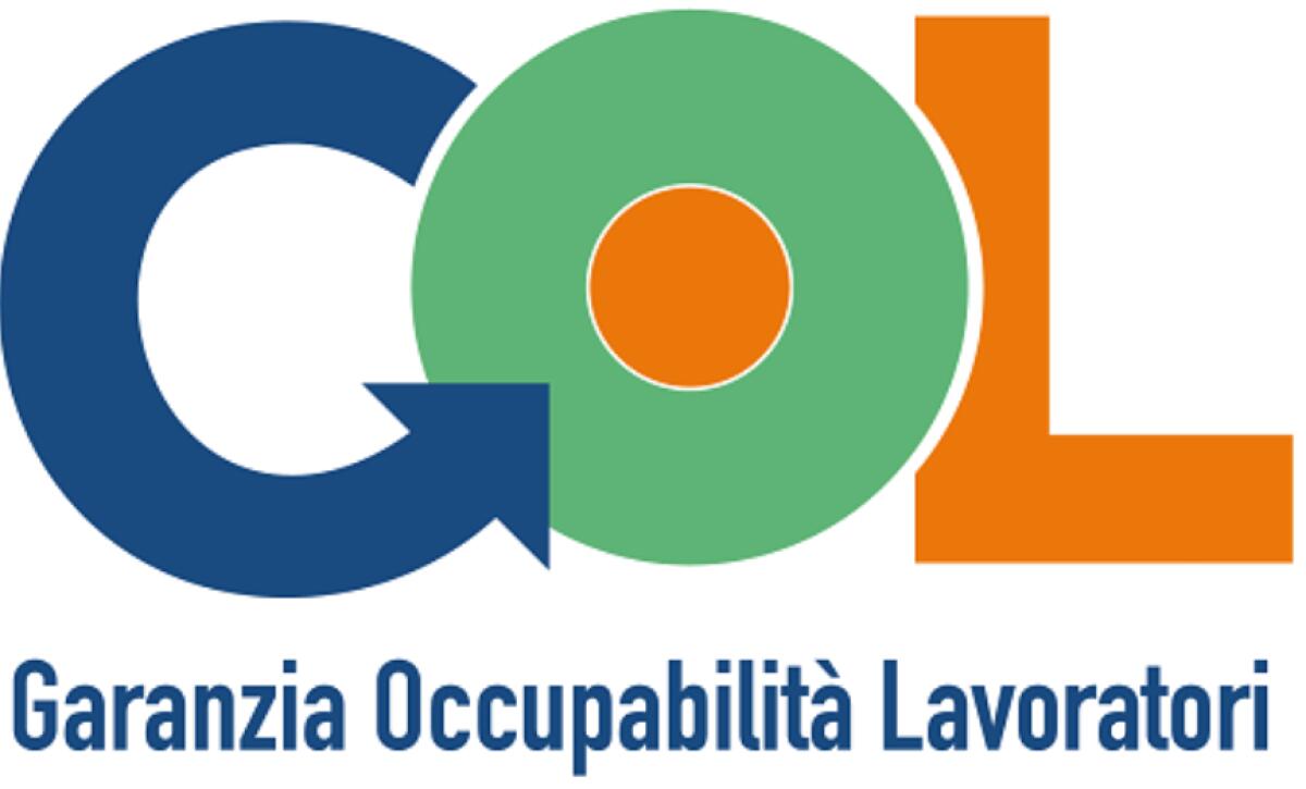  La Comunità Montana Partenio Vallo di Lauro rinnova le convenzioni per il Programma GOL - 
