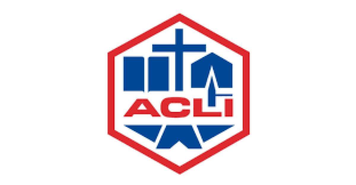 Le Acli aderiscono al Giubileo delle associazioni sannite. - 