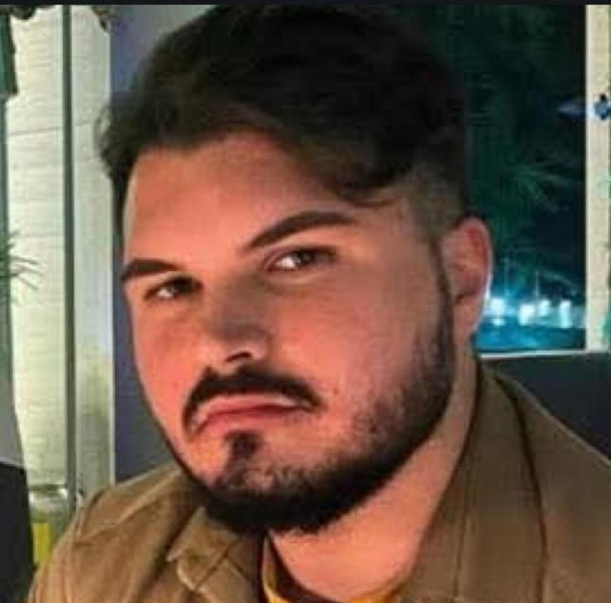 Si toglie la vita un 28enne, dolore a San Felice a Cancello - 