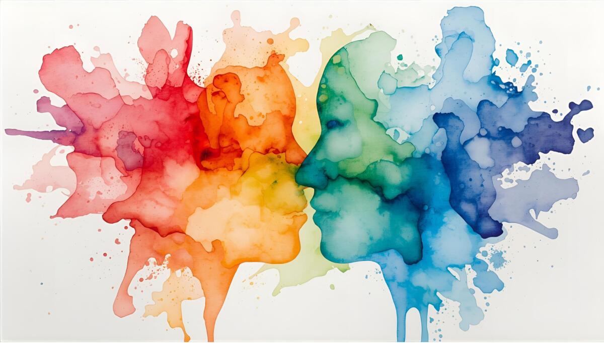 Affettività e sessualità nelle persone con disabilità - 