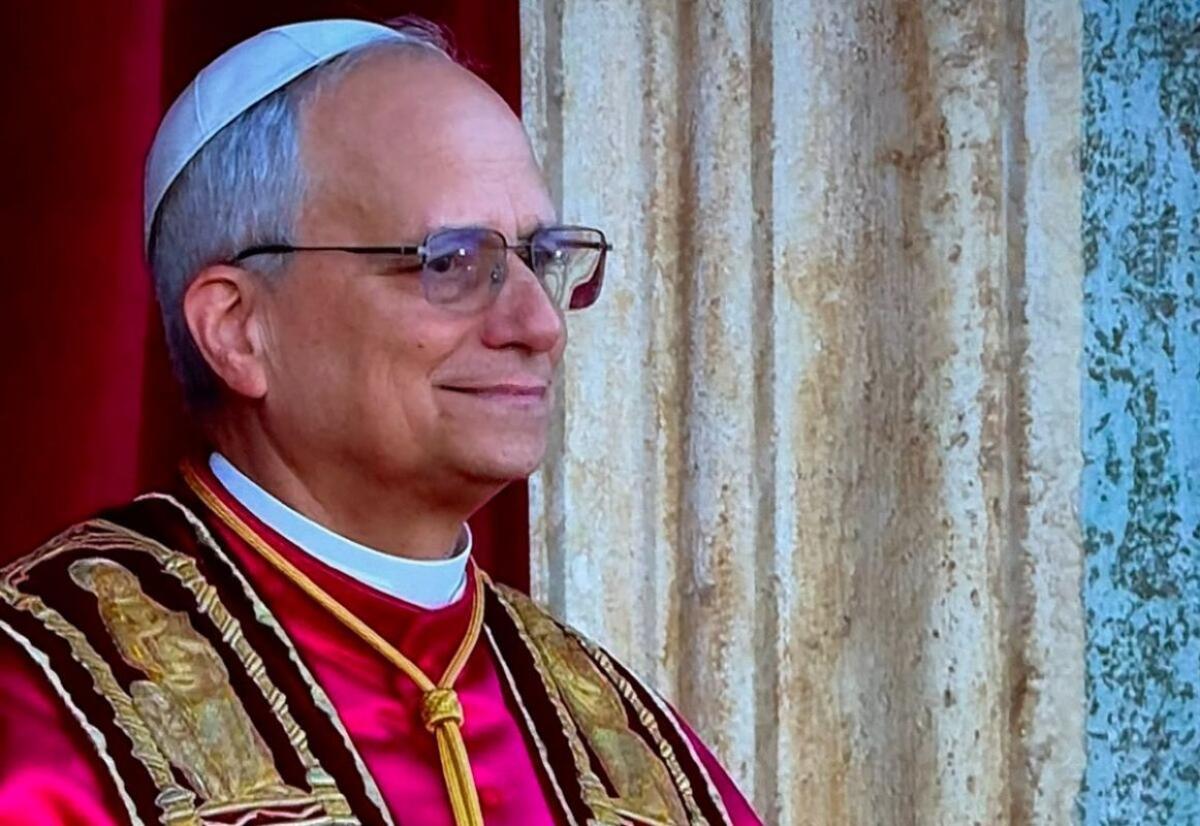 Il Papa, stop clericalismi e logiche potere, Chiesa è ospitale - 