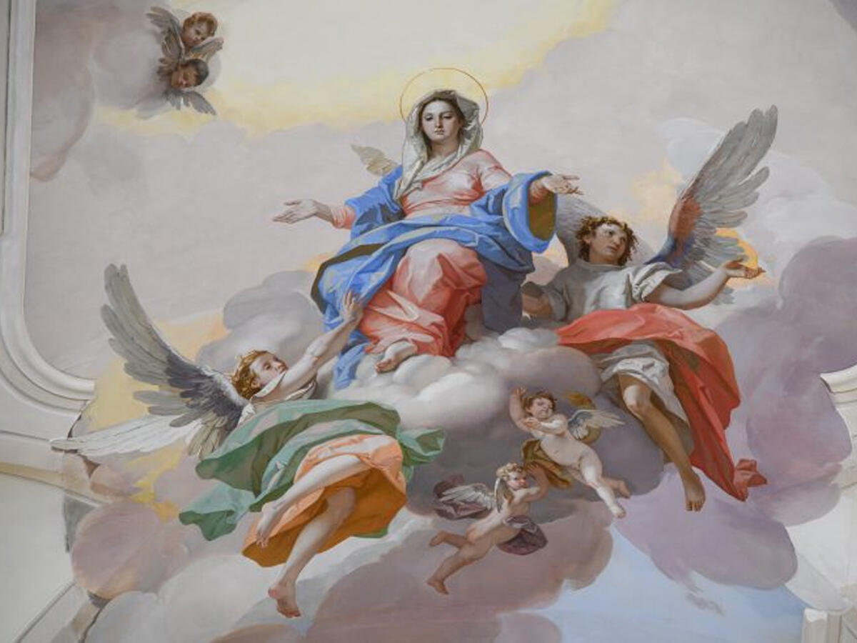 Due artisti di Roccabascerana premiati al “Premio Mariano Internazionale” - 