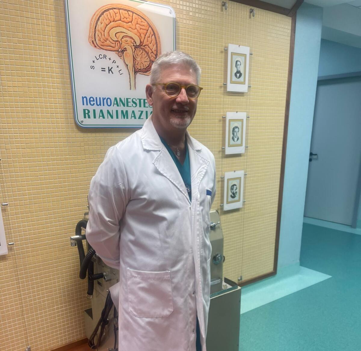 Migliorano le condizioni di Gaetano il 17enne vittima di una brutale aggressione a Montesarchio - 