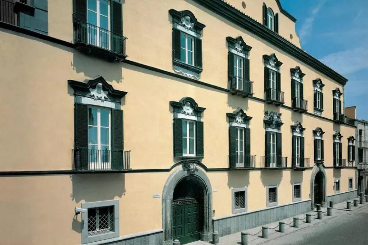 Banca Credito popolare risanata, finito commissariamento - 