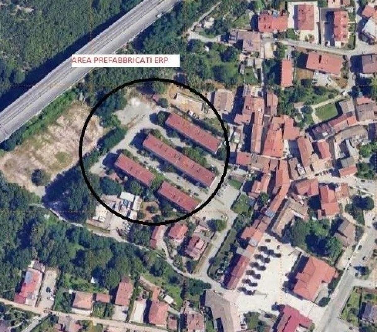 Avellino. Riqualificazione dell’area ERP di Valle, finanziamento da 4,9 milioni di euro - 