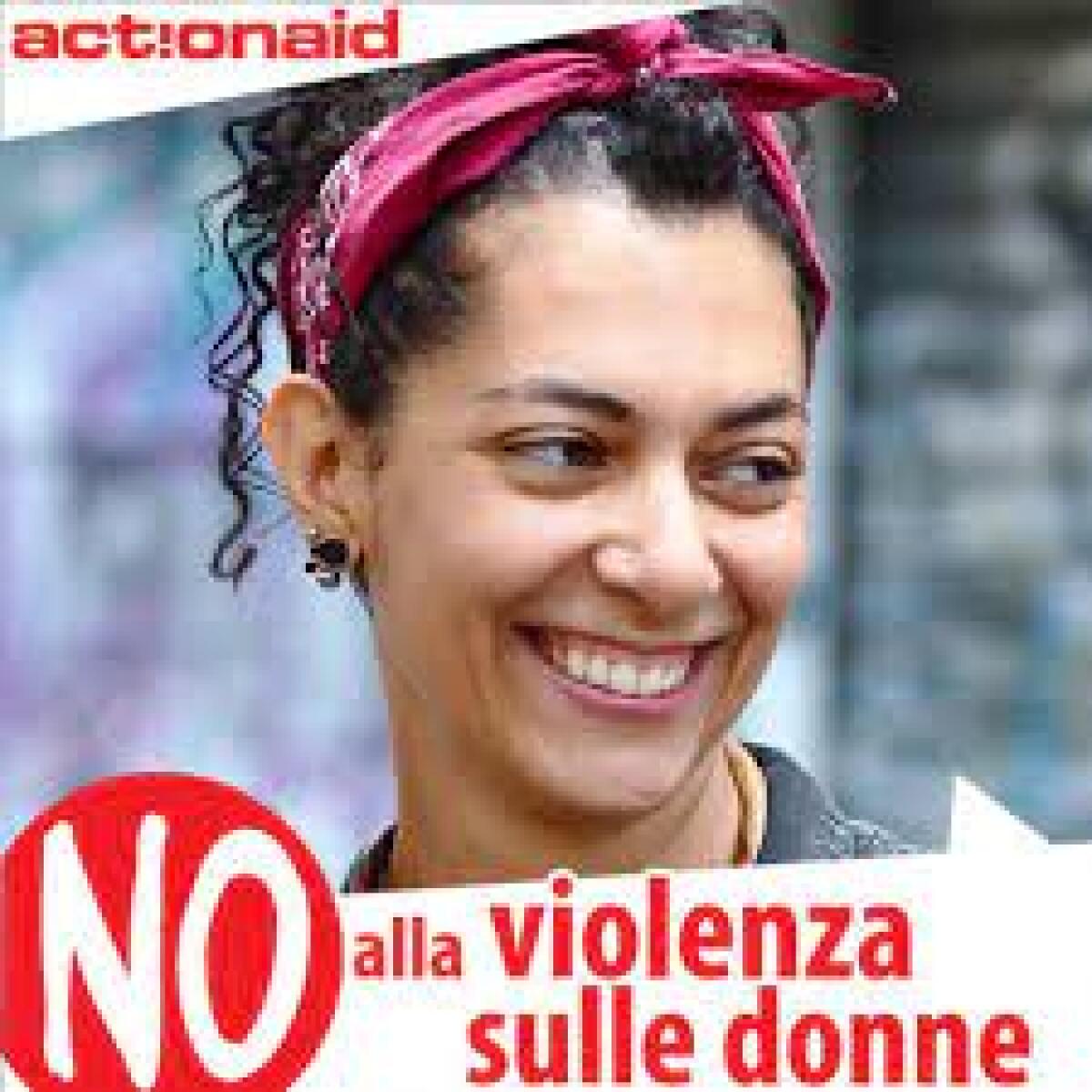 Al Sud 1 uomo su 5 giustifica la Violenza fisica, 1 su 3 quella Economica. - 