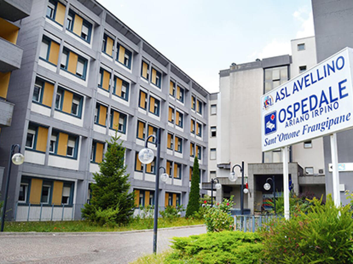 Muore dopo visita al Pronto Soccorso, quattro indagati - 