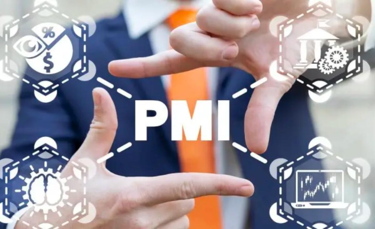 In Italia le Pmi migliori in UE, ma non teniamo piu' grandi imprese - 