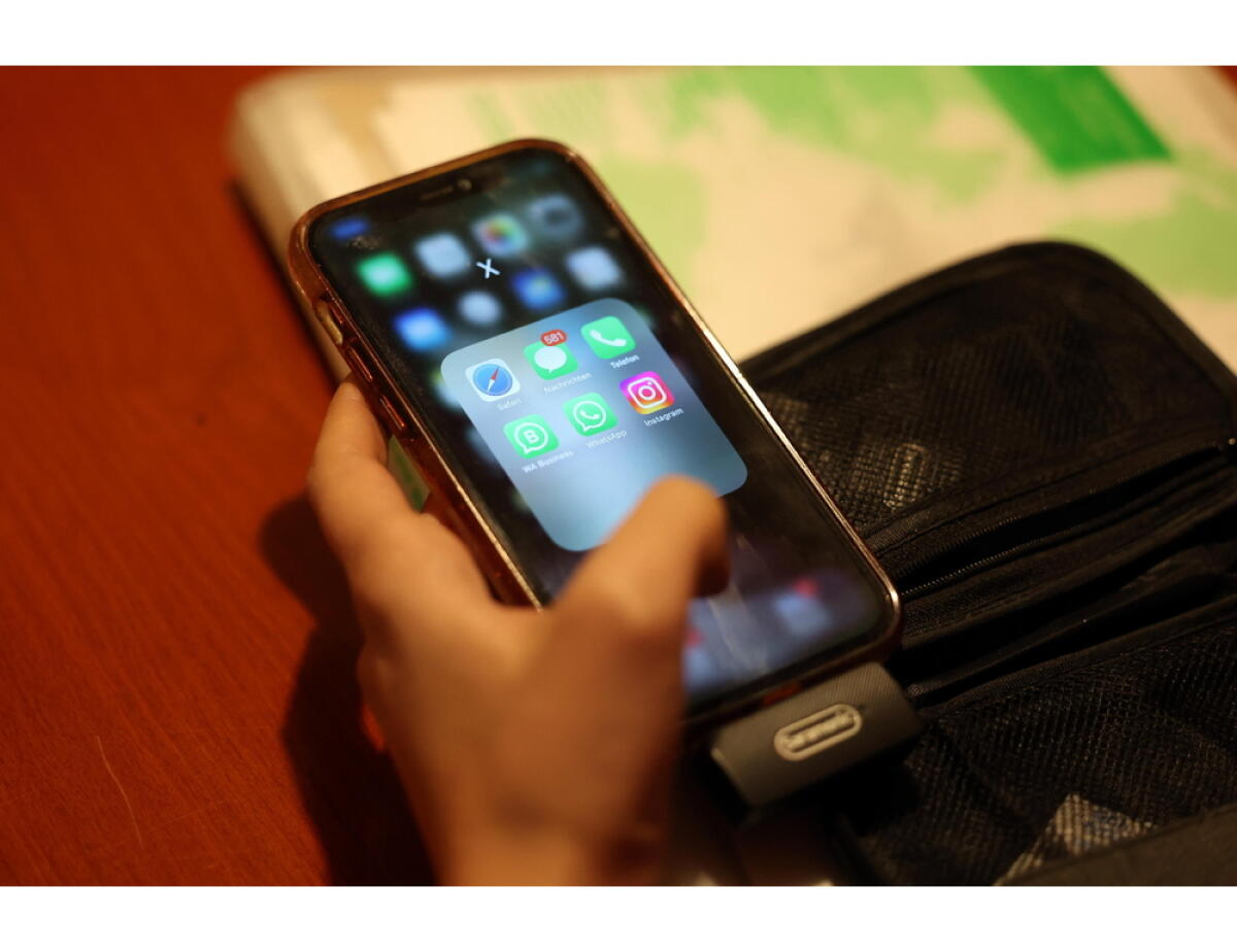 "Parlo con i defunti", presunta sensitiva denunciata da vittime - 