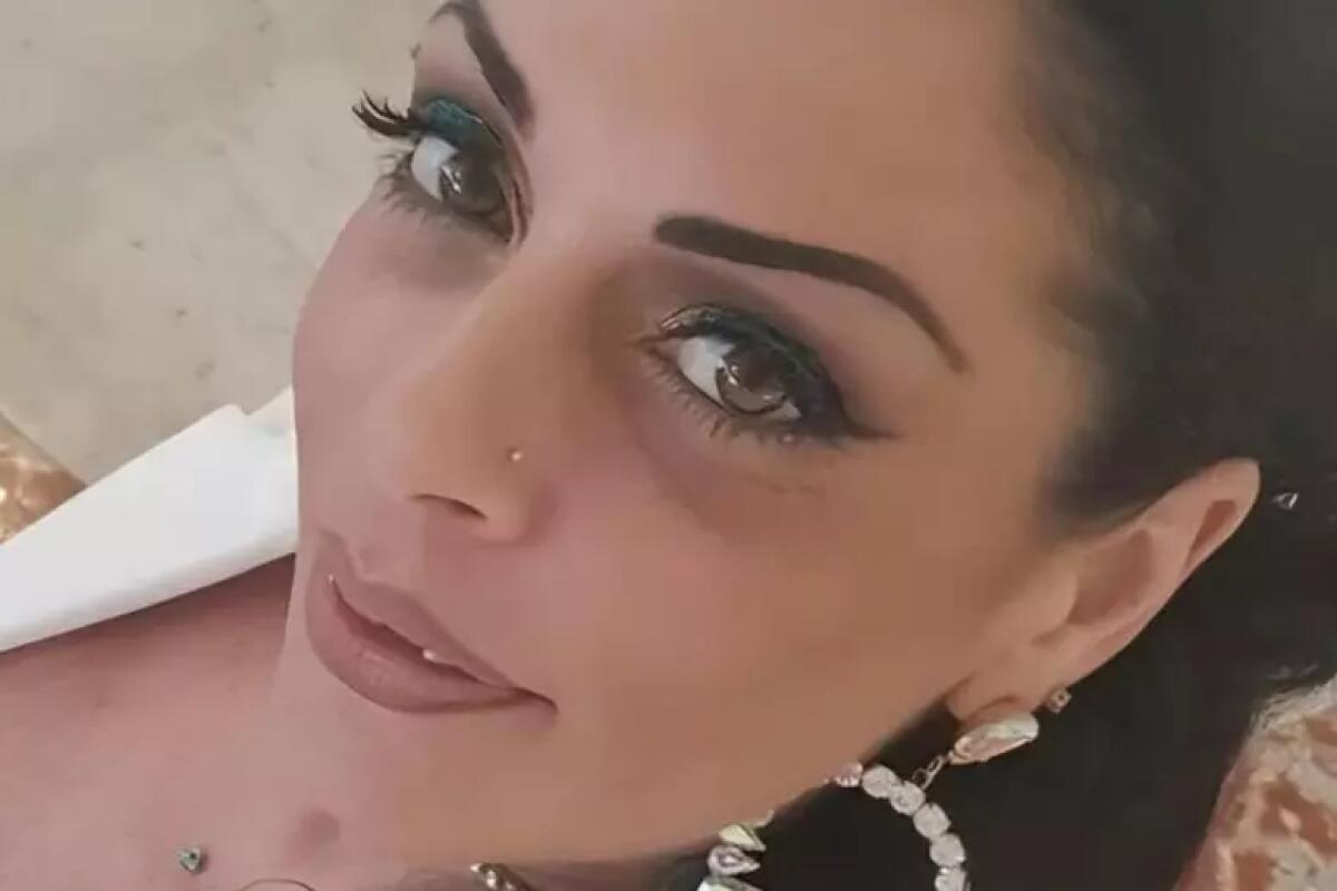 Trovata morta in casa a Napoli, aveva denunciato due per stalker - 