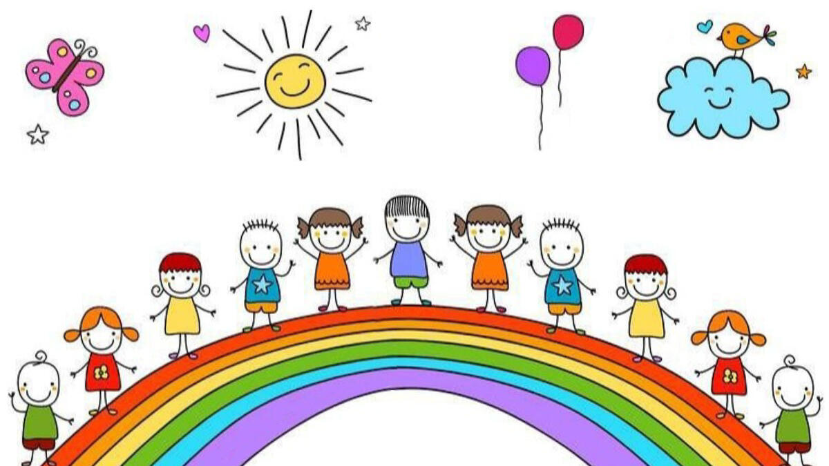 ASL BN: a Telese Terme la “Staffetta del Benessere” per la Giornata Mondiale del Diabete - 