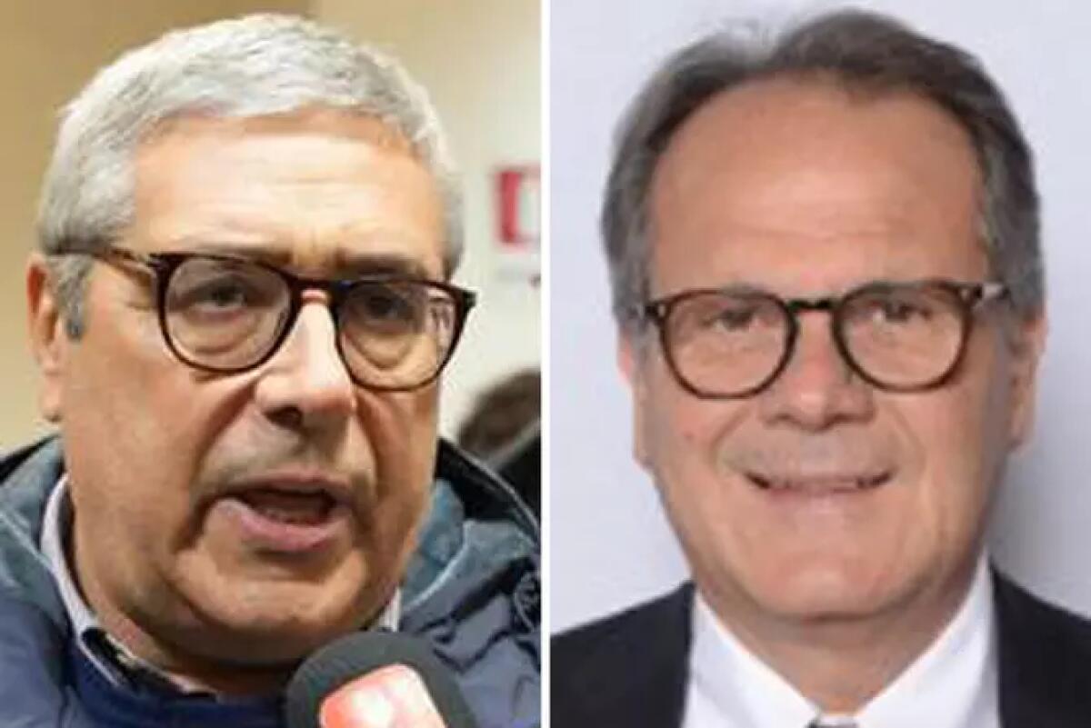 Appalti truccati, chiesti gli arresti per 18 persone: nuovo terremoto politico - 