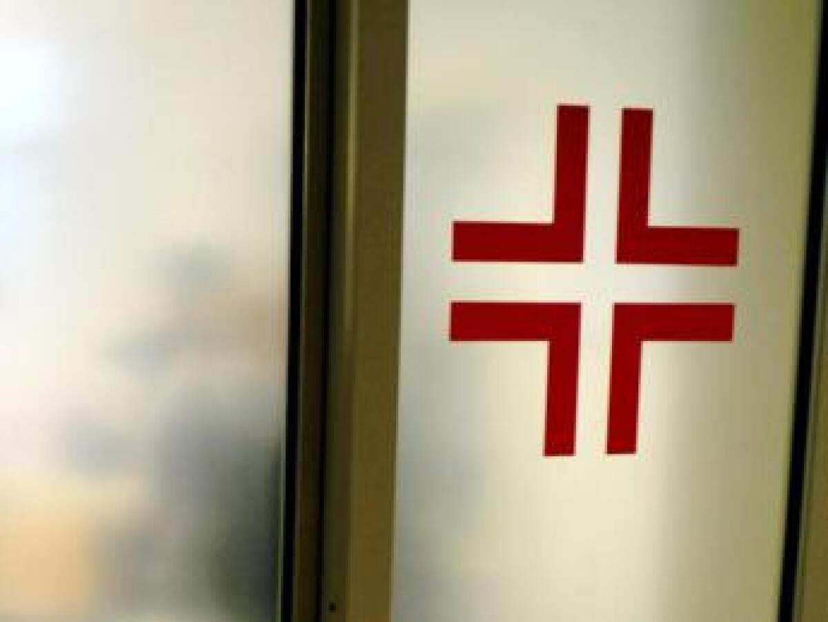 Dimessa da ospedale, bimba di 2 anni muore dopo poche ore - 