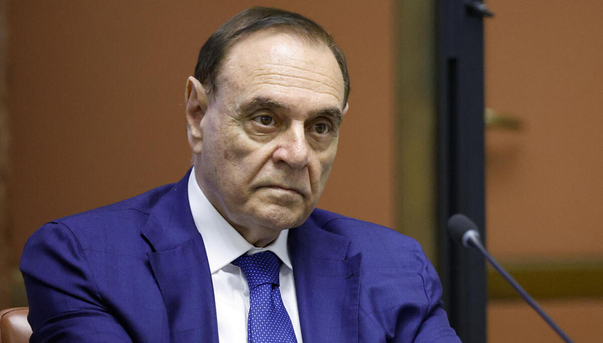 Impresentabili, Mastella: "Tre su quattro del centrodestra, nessuno dei nostri: soloni chiedano scusa" - 