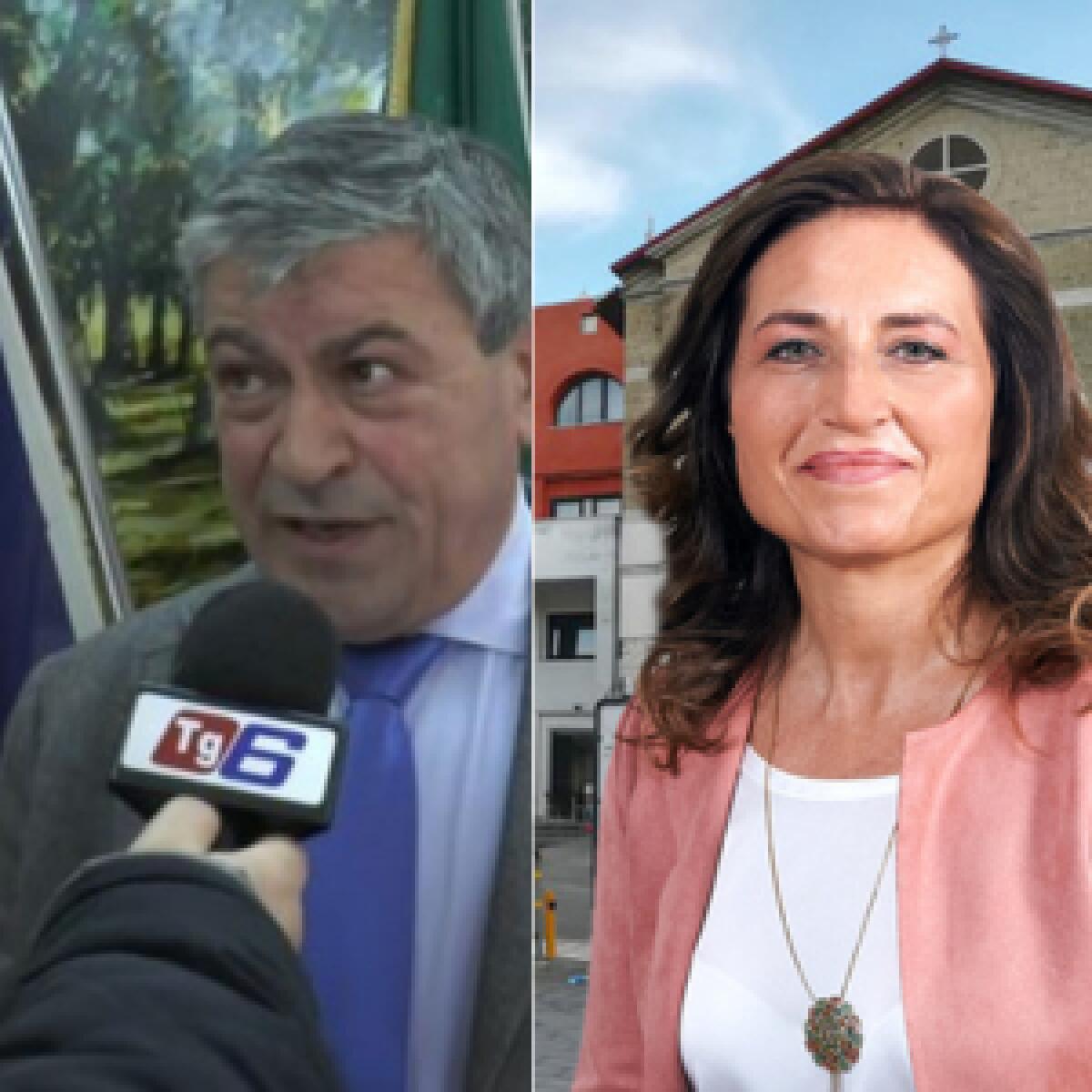 Cervinara. Dove ci hanno portato 10 anni di governo Tangredi-Lengua? - 