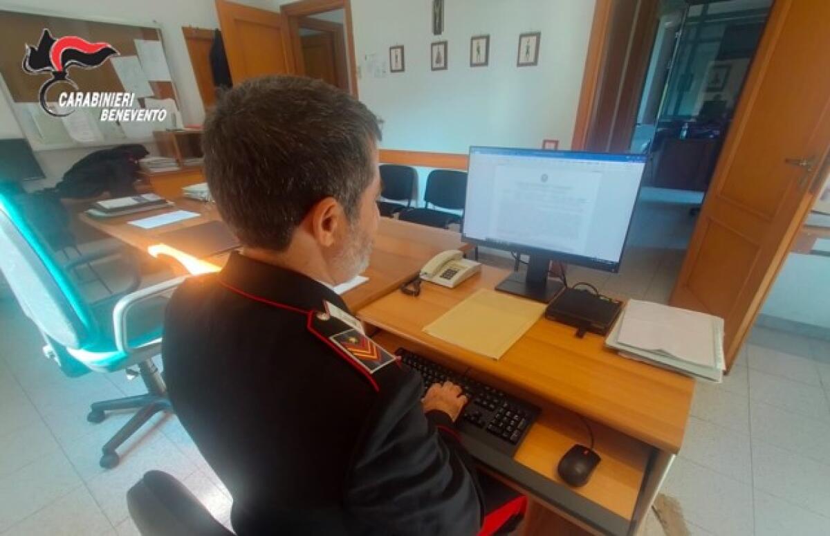 Autobetoniera a prezzo vantaggioso ma è una truffa - 