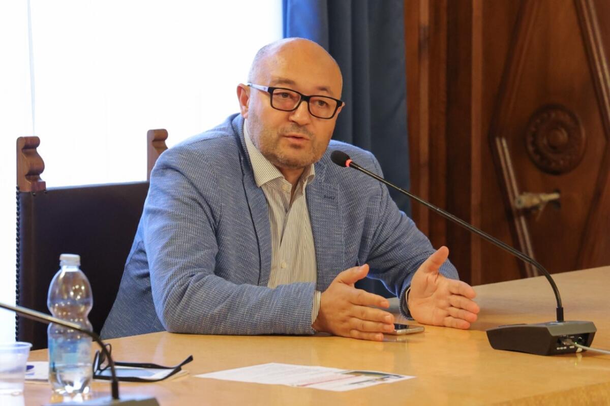 Sannio, finanziato il progetto per la produzione di carne di qualità. - 