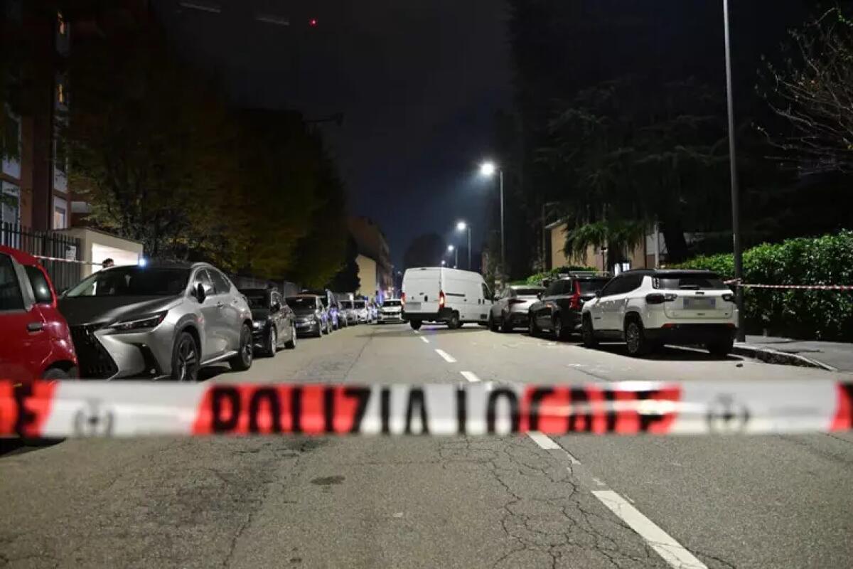 Due ragazzini investiti in diversi incidenti, uno è molto grave. È caccia a un pirata - 