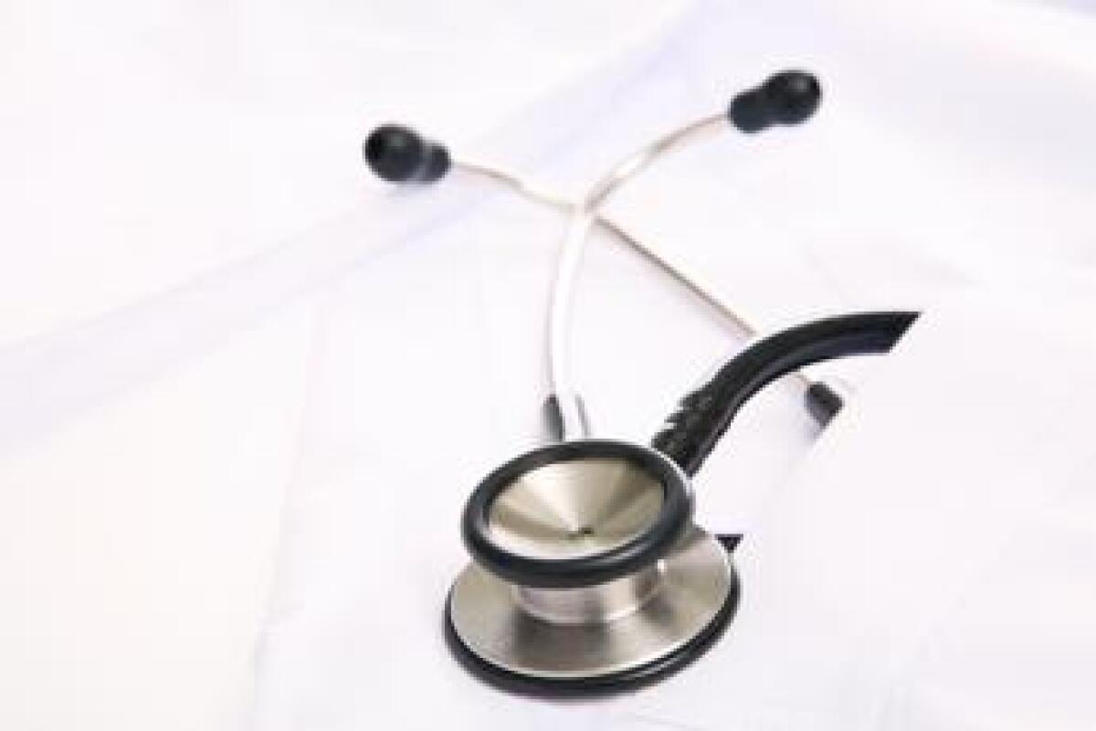 Rotondi. Giornata della Prevenzione dedicata alla salute - 