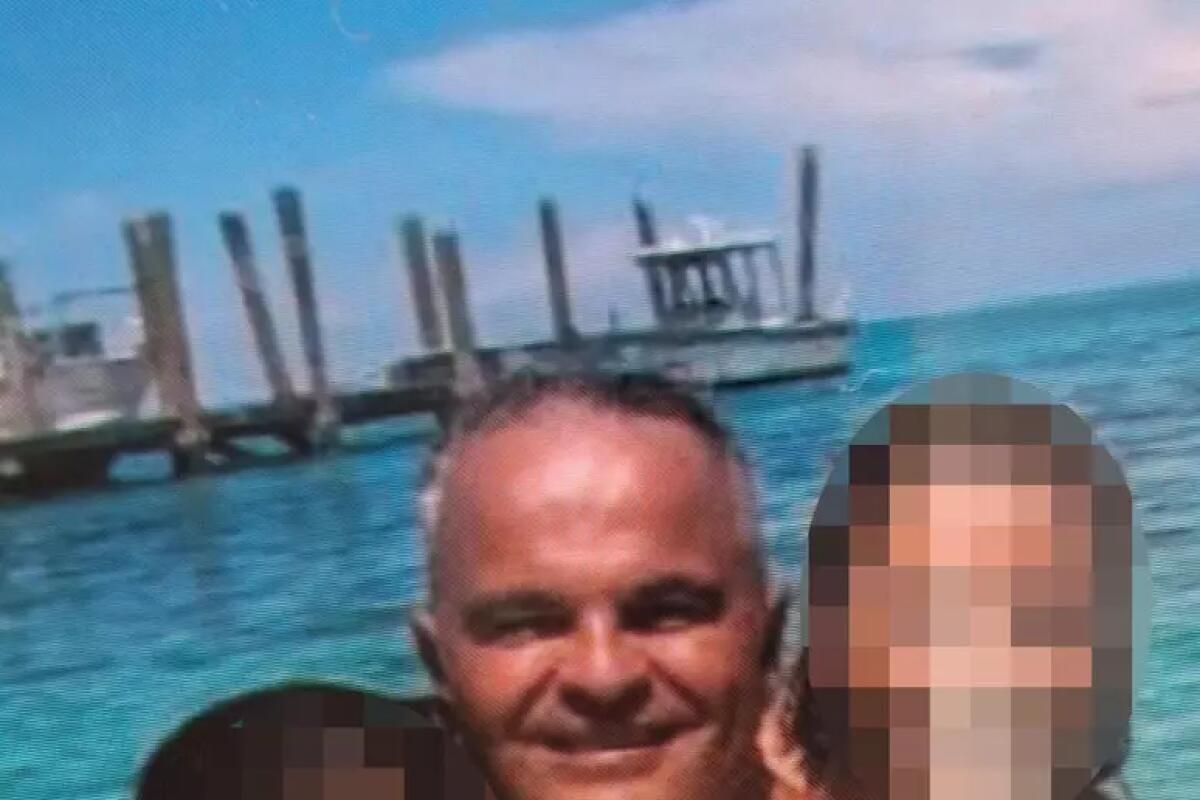 Poliziotto muore nel napoletano, arrestato conducente del Suv positivo al test per la droga - 