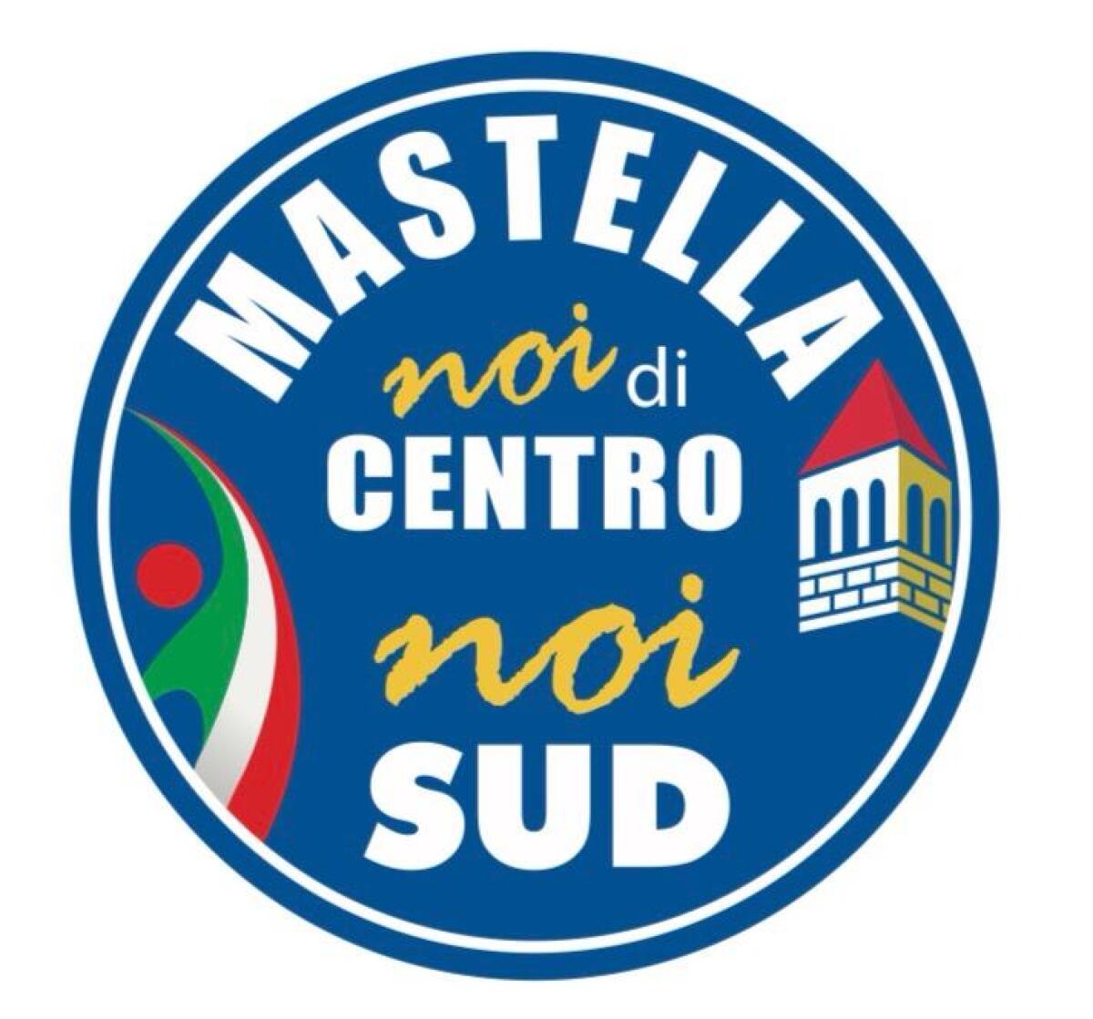 Giuditta (Noi di Centro-Noi Sud): "Pensione? Durigon deve chiedere scusa ai pensionati veri" - 