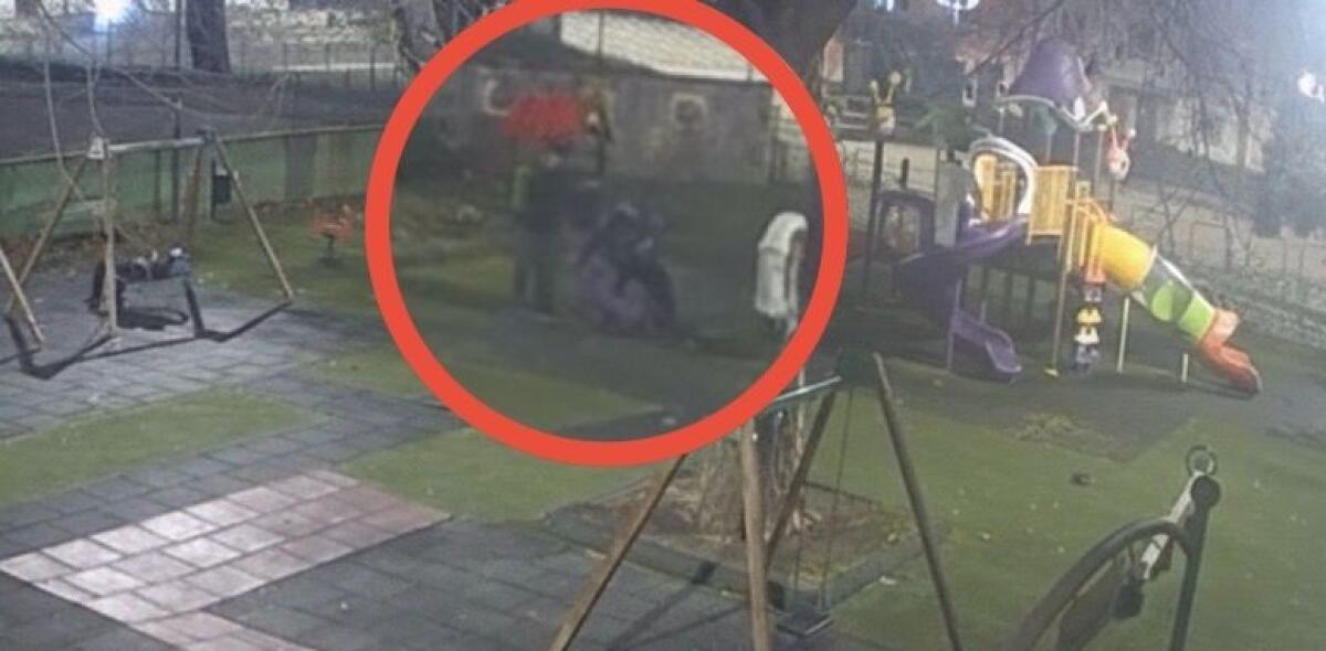 Cervinara. Il clima omertoso aiuta la "peggiore feccia" della Comunità. - 