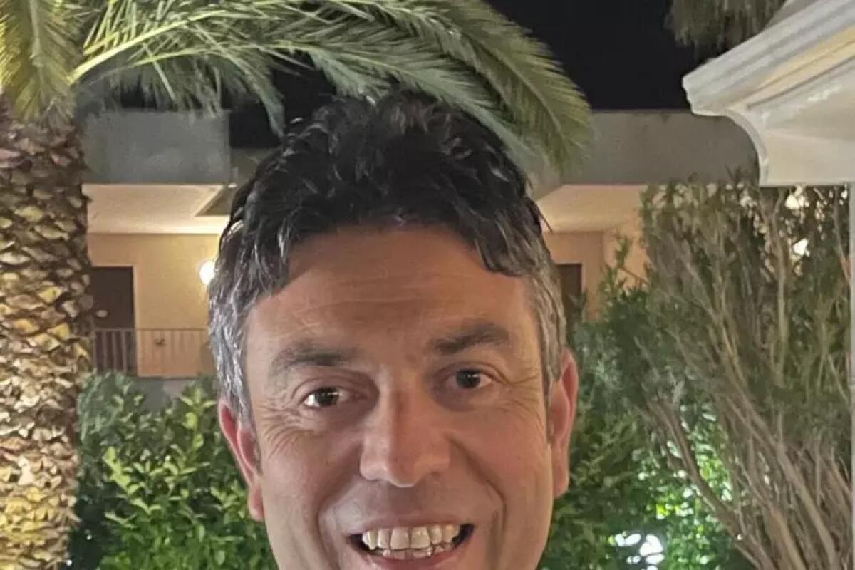 Sindaco, "pago di tasca mia la mensa per i piccoli alunni" - 