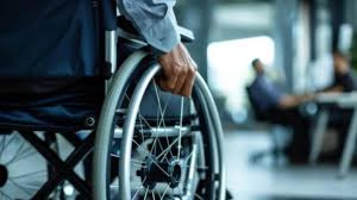 Terza edizione del “Premio comunicazione sulla disabilità”, ecco i vincitori - 