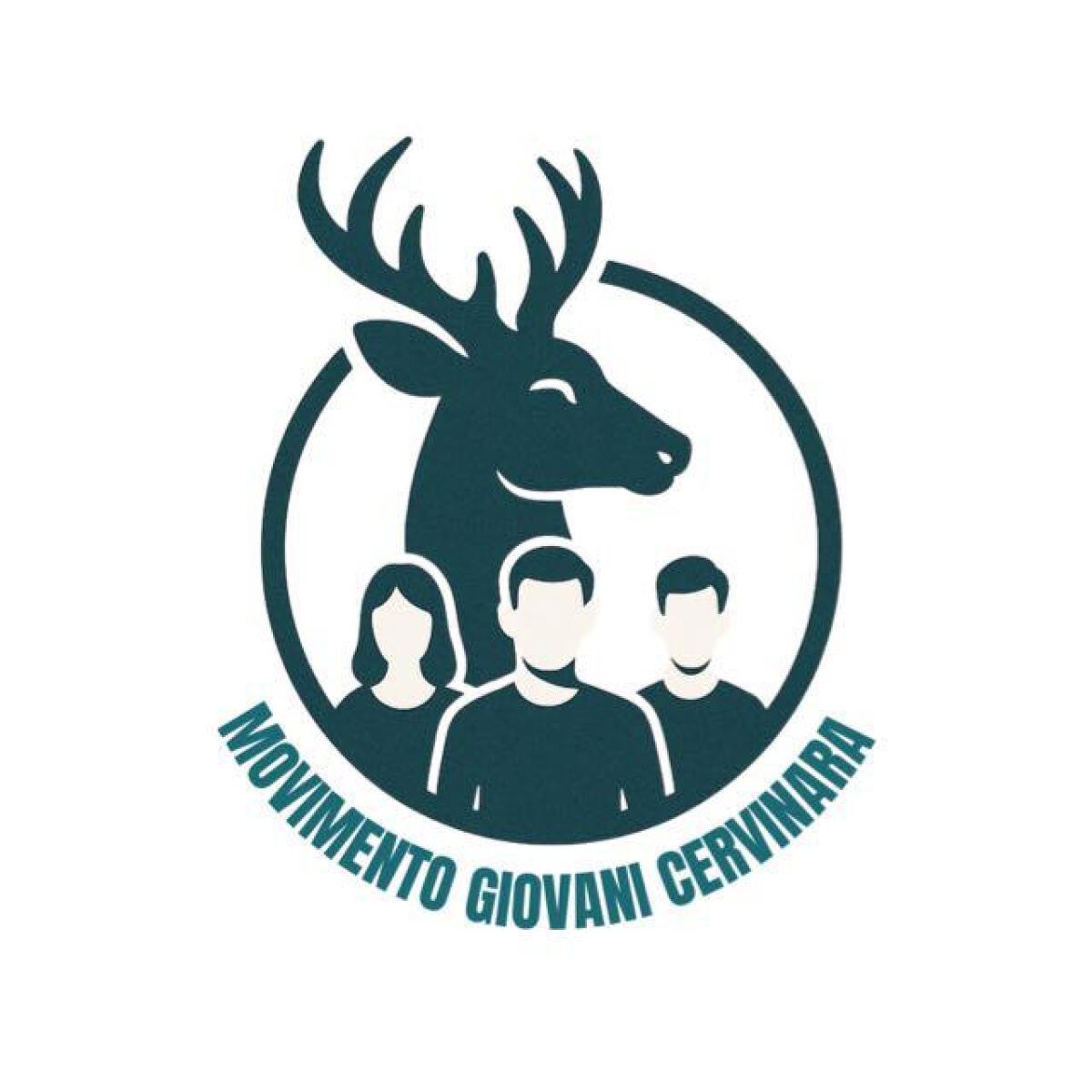 Iniziativa di Solidarietà Natalizia del Movimento Giovani Cervinara - 