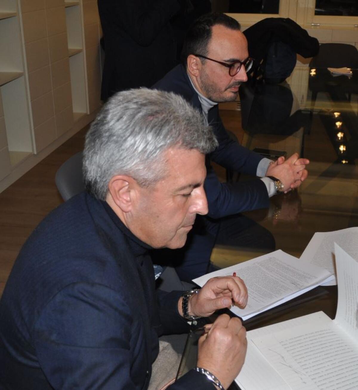 Per il contribuente sannita il 2026 vedrà una ulteriore riduzione del costo della Gestione dei Rifiuti. - 