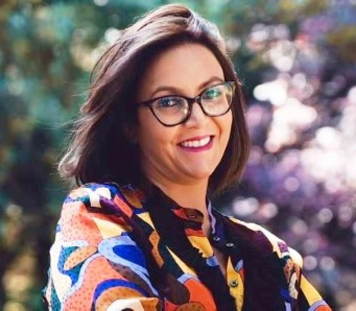 San Giorgio del Sannio: cittadini esasperati, telefonia mobile sotto accusa. L’avvocato Angelina Serino diffida lecompagnie telefoniche - 